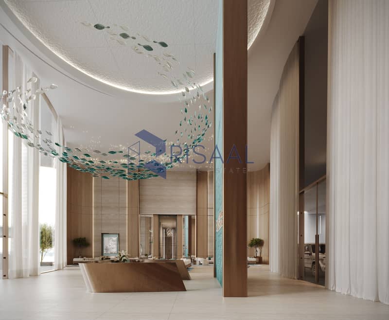 10 Aquarise Lobby-2. jpg
