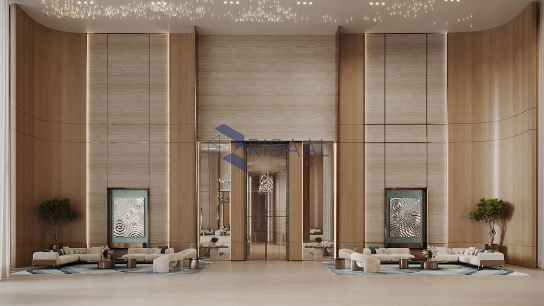 11 Aquarise Lobby-3. jpg