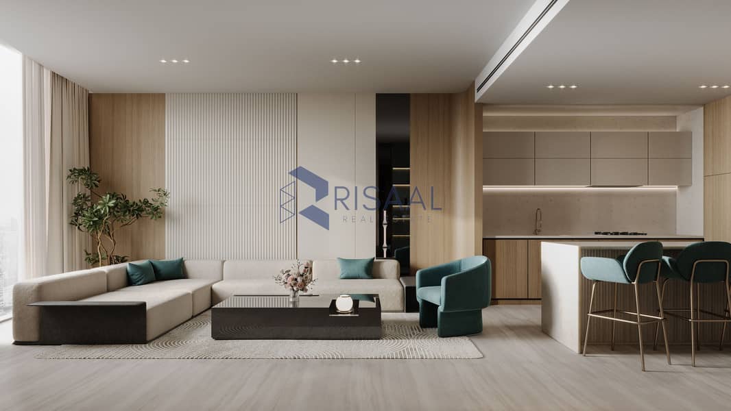 13 Aquarise Living Room-1. jpg