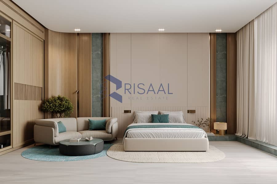 15 Aquarise Studio-2. jpg