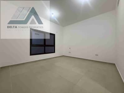 Studio for Rent in Madinat Al Riyadh, Abu Dhabi - 1000040659. jpg