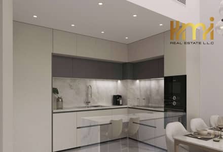 2 Cпальни Апартамент Продажа в Мирдиф, Дубай - a7. jpeg