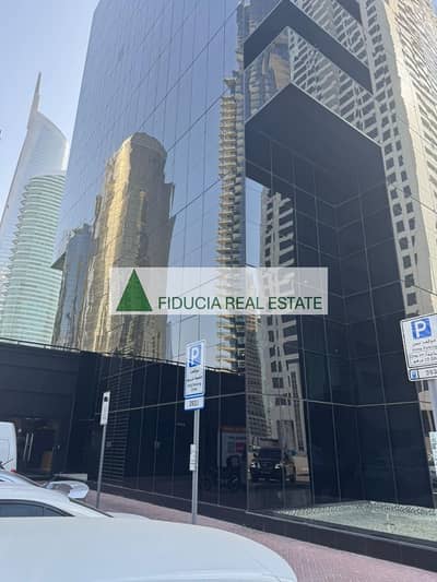 朱美拉湖塔 (JLT)， 迪拜 写字楼待售 - WhatsApp Image 2025-06-18 at 17.19. 20 (1). jpeg