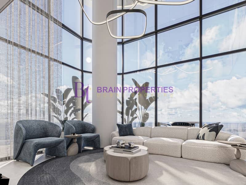 al-marjan-island-luxury-apartment-for-sale-thearthouse (24). jpg al-marjan-island-luxury-apartment-for-sale-thearthouse (24). jpg