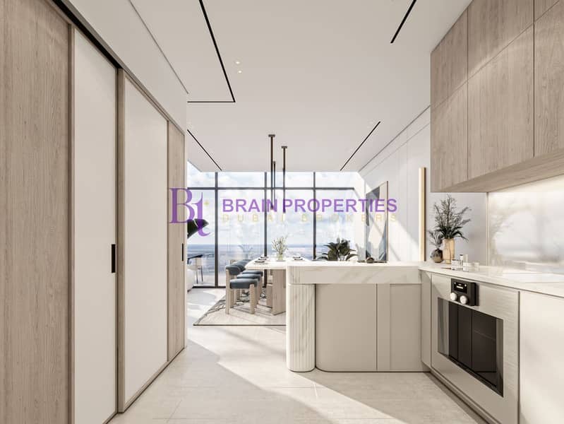 2 al-marjan-island-luxury-apartment-for-sale-thearthouse (26). jpg