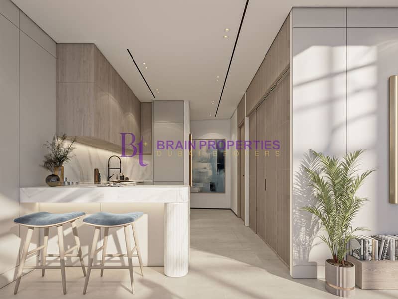 4 al-marjan-island-luxury-apartment-for-sale-thearthouse (31). jpg