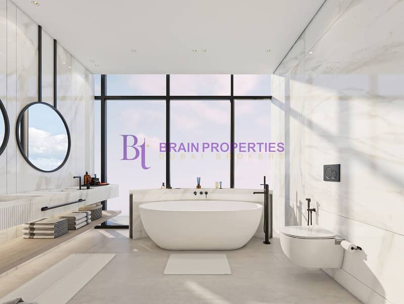 6 al-marjan-island-luxury-apartment-for-sale-thearthouse (22). jpg