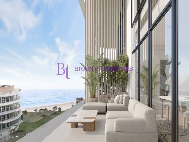 9 al-marjan-island-luxury-apartment-for-sale-thearthouse (23). jpg