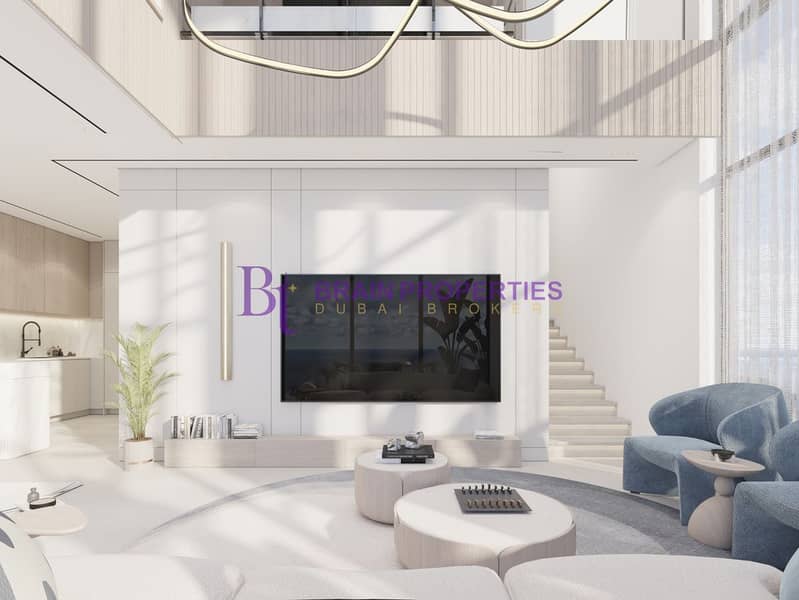 10 al-marjan-island-luxury-apartment-for-sale-thearthouse (25). jpg