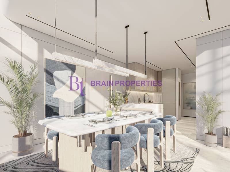 12 al-marjan-island-luxury-apartment-for-sale-thearthouse (30). jpg