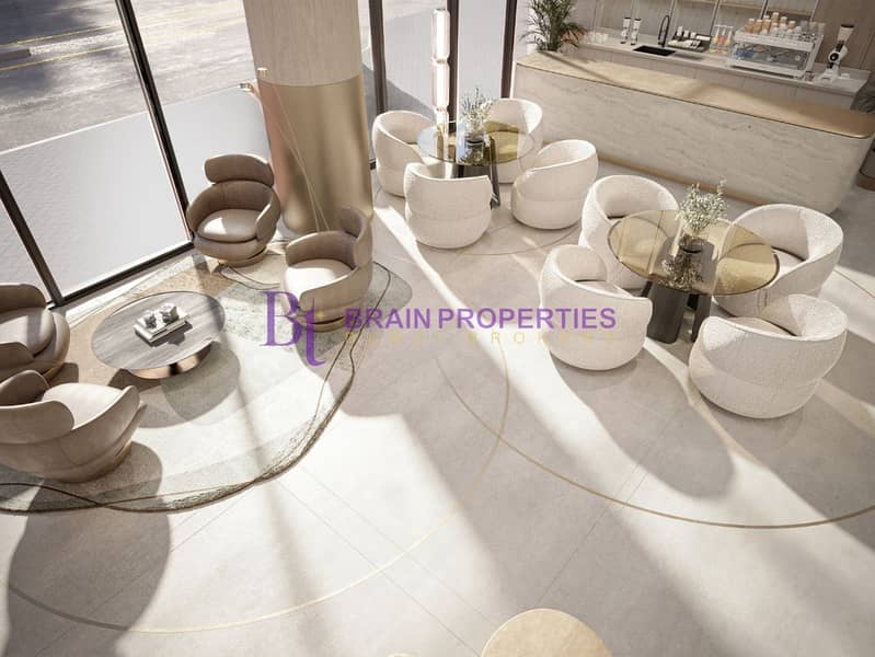 14 al-marjan-island-luxury-apartment-for-sale-thearthouse (4). jpg