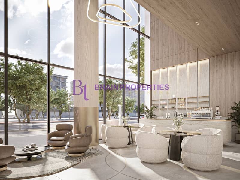 15 al-marjan-island-luxury-apartment-for-sale-thearthouse (3). jpg