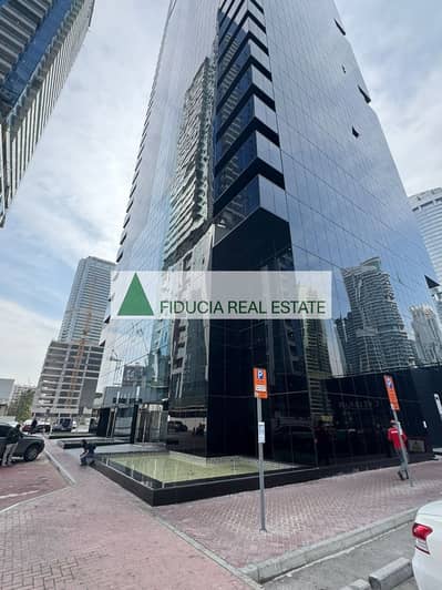朱美拉湖塔 (JLT)， 迪拜 写字楼待售 - WhatsApp Image 2024-12-31 at 11.51. 29(1). jpeg