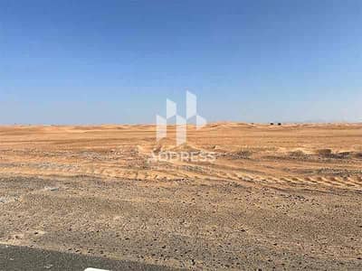 ارض سكنية  للبيع في المطرق، الشارقة - 33dd095c-e430-46e8-9e67-5de1303d8bd8. jpg