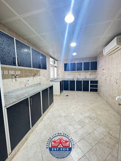 3 Cпальни Апартамент в аренду в Аль Шамха, Абу-Даби - WhatsApp Image 2025-06-18 at 6.44. 45 PM. jpeg