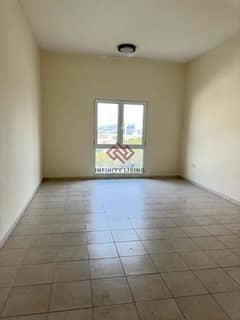 Spacious Studio | Prime Location | Metro Access