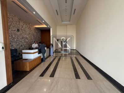 2 Bedroom Apartment for Rent in City of Arabia, Dubai - WhatsApp Image 2024-10-24 at 10.59. 31 PM (2). jpeg