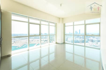 3 Bedroom Apartment for Rent in Al Reem Island, Abu Dhabi - WhatsApp Image 2025-06-18 at 14.11. 08. jpeg