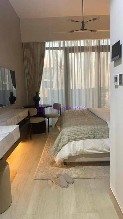 Студия в аренду в Мейдан Сити, Дубай - eea59cee-b2c4-46d8-b061-68ea5b6127a7. jpg