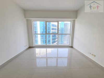 1 Bedroom Apartment for Rent in Al Reem Island, Abu Dhabi - 20240808_150210. jpg