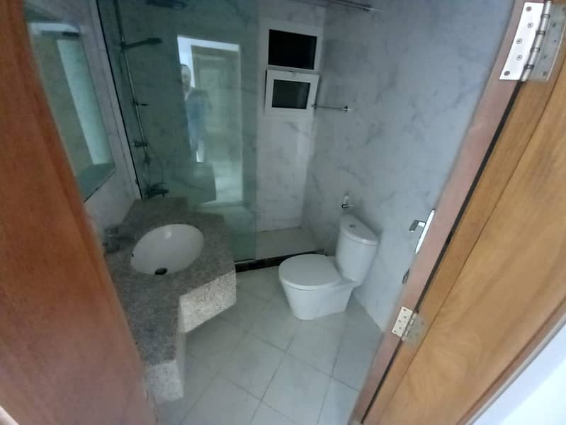 8 IMG-20250514-WA0010. jpg