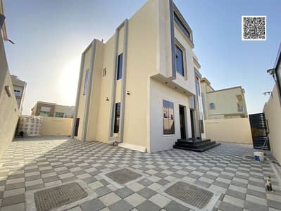 3 Bedroom Villa for Sale in Al Yasmeen, Ajman - batch_IMG-20250618-WA0417. jpg