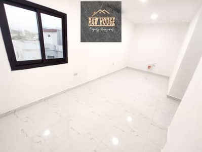 Studio for Rent in Al Muroor, Abu Dhabi - IMG_20250619_001752. jpg