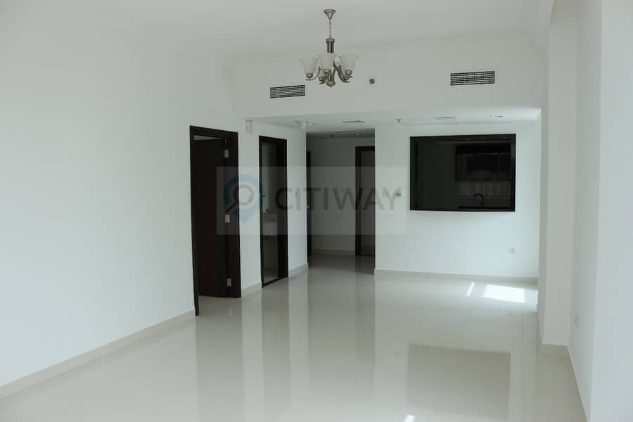Awesome view Brand New 2 BR Apartment in Majestic Tower Awesome view Brand New 2 BR Apartment in Majestic Tower
