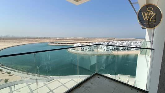 1 Bedroom Apartment for Rent in Ajmal Makan City - Sharjah Waterfront, Sharjah - WhatsApp Image 2025-06-19 at 00.17. 57_7b9c0117. jpg