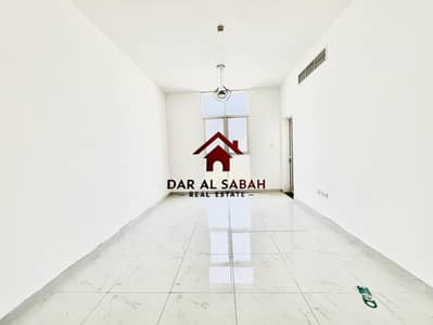 2 Bedroom Apartment for Rent in Aljada, Sharjah - IMG-20250618-WA0051. jpg