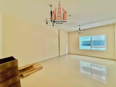 1 Bedroom Flat for Sale in Al Taawun, Sharjah - IMG_7033. jpg