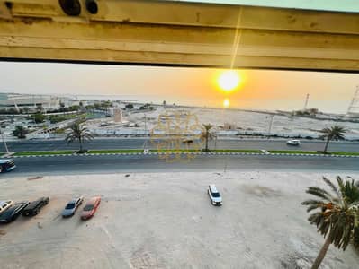 استوديو  للايجار في الخان، الشارقة - IMG_1188. jpg