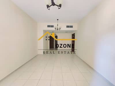 1 Bedroom Flat for Rent in Muwaileh Commercial, Sharjah - IMG-20250619-WA0056. jpg