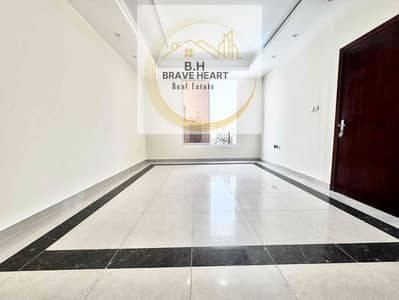 1 Bedroom Apartment for Rent in Al Karamah, Abu Dhabi - 907bb345-ef62-4e1b-b7e0-f33020e536d8. jpg