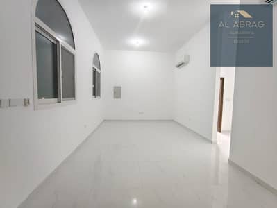 3 Cпальни Апартаменты в аренду в Аль Шамха, Абу-Даби - IMG-20250619-WA0034. jpg
