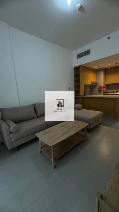 1 Bedroom Flat for Rent in Muwaileh, Sharjah - 1000062187. jpg