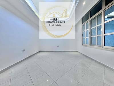 1 Bedroom Flat for Rent in Al Karamah, Abu Dhabi - 4b890d75-2425-4062-8cef-7dc38eac4ae8. jpg