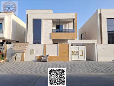 فیلا 5 غرف نوم للبيع في الياسمين، عجمان - 1000294881. png