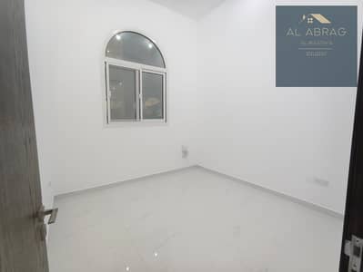 3 Cпальни Апартаменты в аренду в Аль Шамха, Абу-Даби - IMG-20250619-WA0040. jpg
