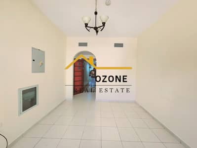 1 Bedroom Apartment for Rent in Muwaileh Commercial, Sharjah - IMG-20250619-WA0070. jpg