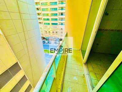 阿尔马扎尔街区， 夏尔迦 2 卧室公寓待租 - IMG_7196. jpeg