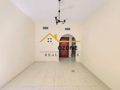 1 Bedroom Flat for Rent in Muwaileh Commercial, Sharjah - IMG-20250619-WA0076. jpg