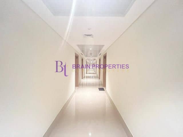 5 Srudio Apartment for Sale-Azizi Riviera (9). jpg