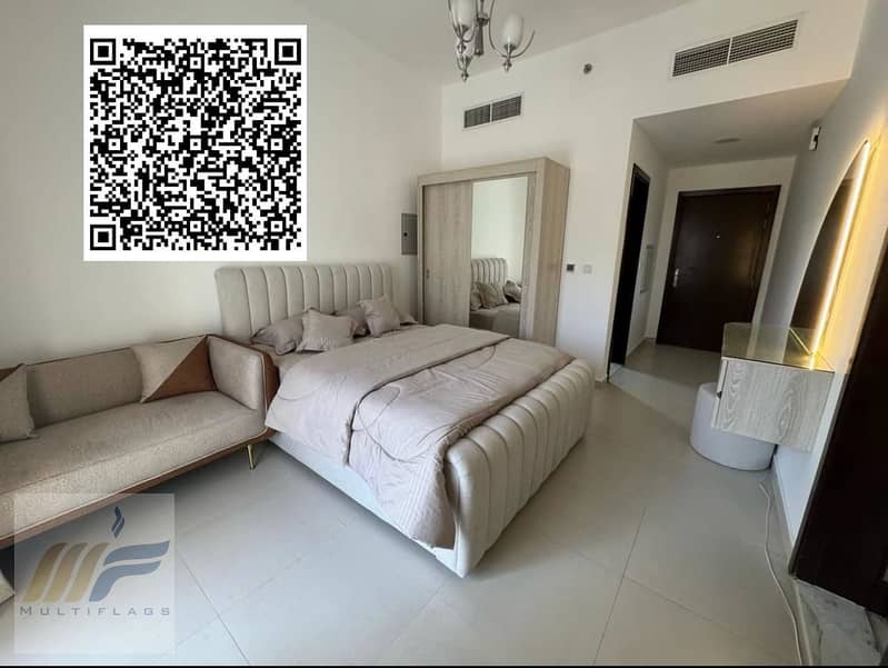 استوديو الاميره جاهز 01. jpg استوديو الاميره جاهز 01. jpg