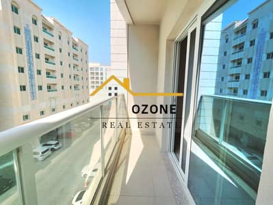2 Bedroom Flat for Rent in Muwaileh Commercial, Sharjah - IMG-20250619-WA0090. jpg