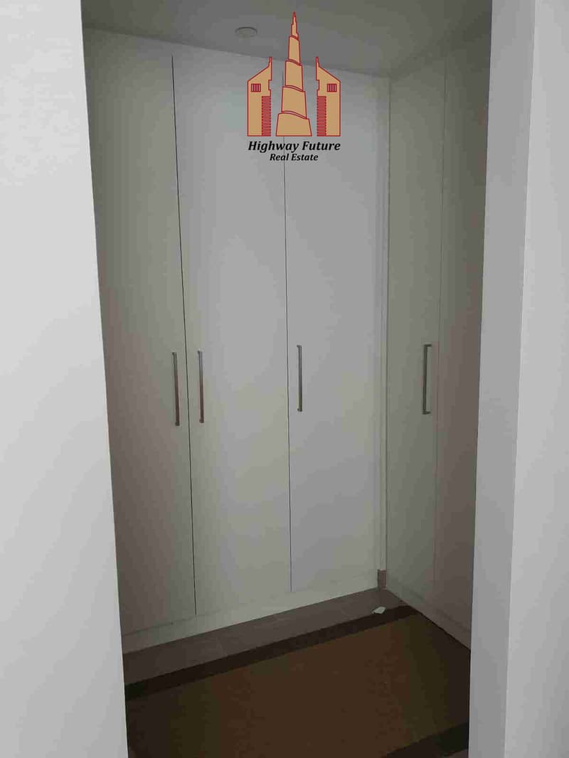 10 IMG-20250317-WA0033. jpg