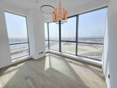 4 Bedroom Apartment for Rent in Al Mamzar, Sharjah - 1000624841. jpg