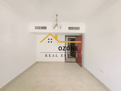 2 Bedroom Flat for Rent in Muwaileh Commercial, Sharjah - IMG-20250619-WA0116. jpg