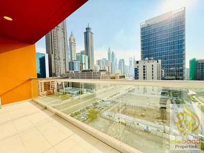 2 Cпальни Апартаменты в аренду в Аль Сатва, Дубай - IMG-20250619-WA0020. jpg