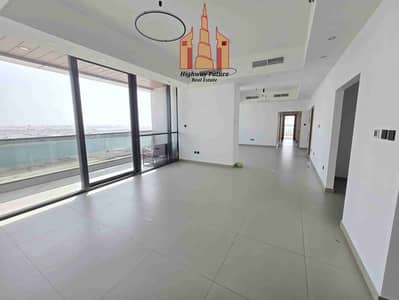 4 Bedroom Flat for Rent in Al Mamzar, Sharjah - 1000131491. jpg